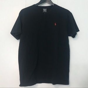 2/$15🌸 Men’s Ralph Lauren T-shirt